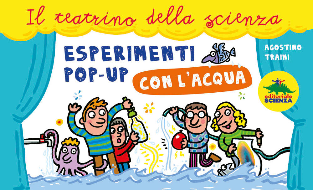 esperimenti-pop-up-con-l-acqua-cop-rgb-1000px
