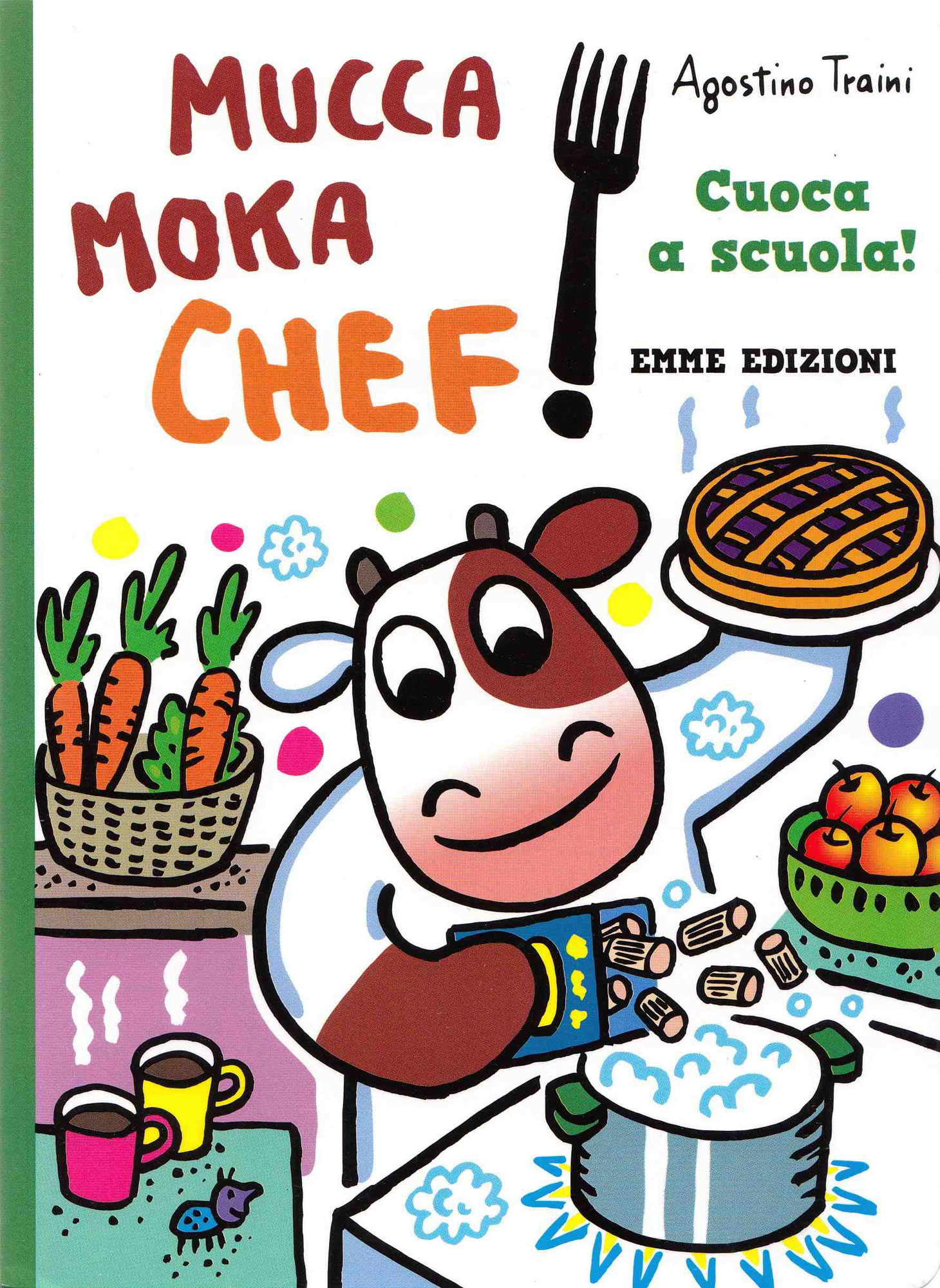 libro-cop-mucca-moka-cuoca-scuola