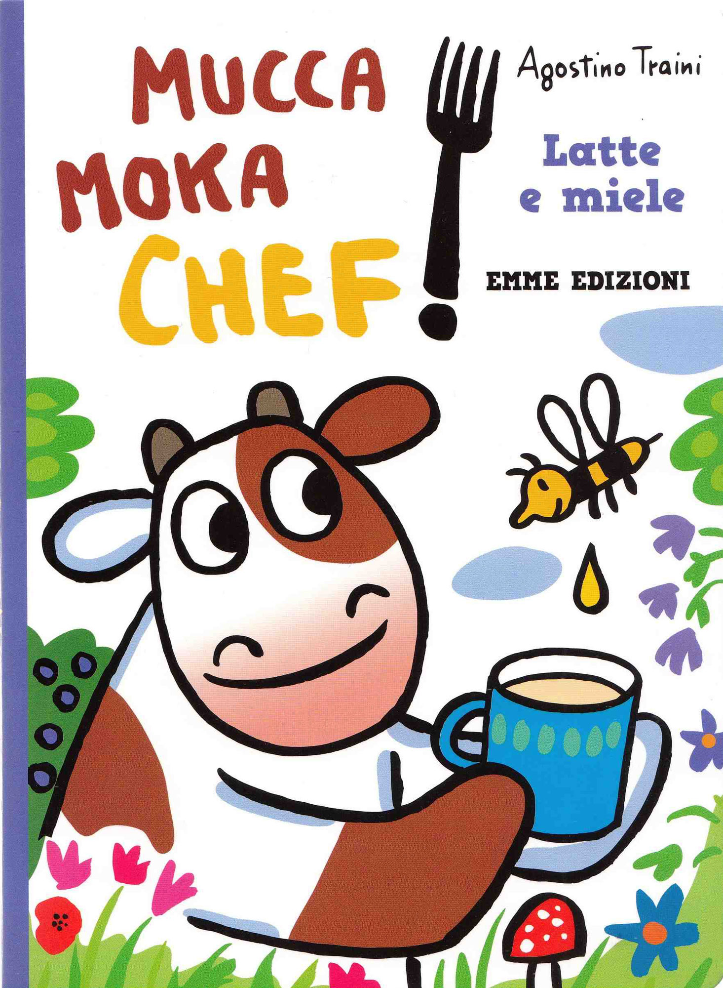 libro-cop-mucca-moka-latte-miele