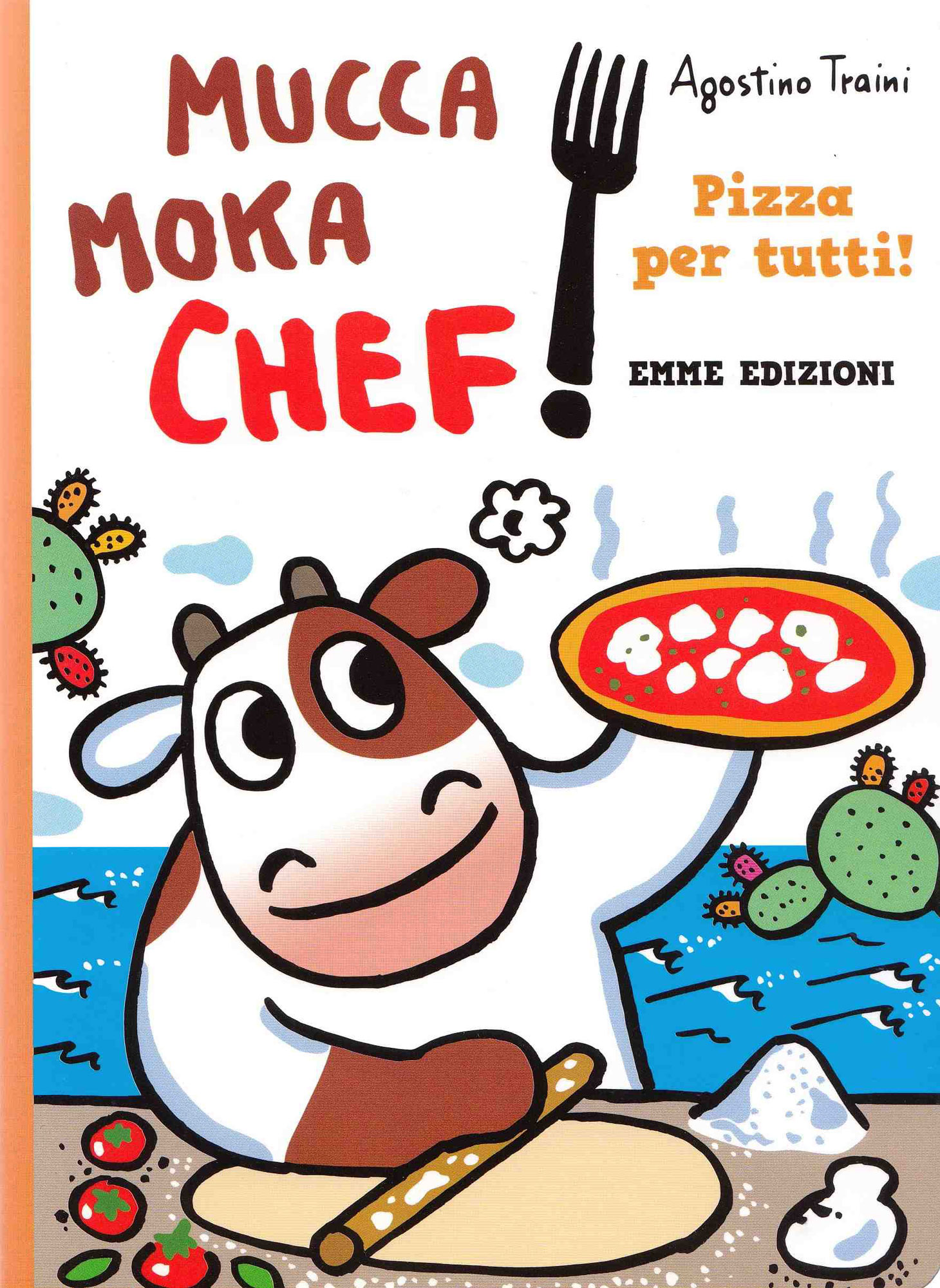 libro-cop-mucca-moka-pizza